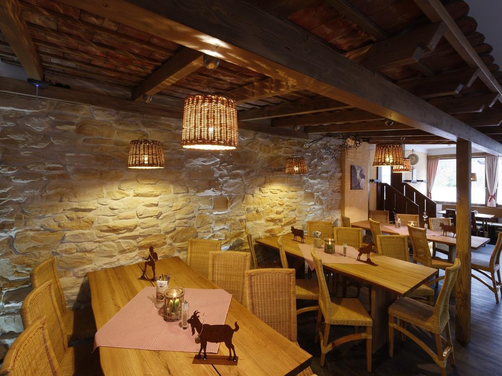 Appartamento Gaisbock Der Dorfurlaub Fischen im Allgaeu Esterno foto