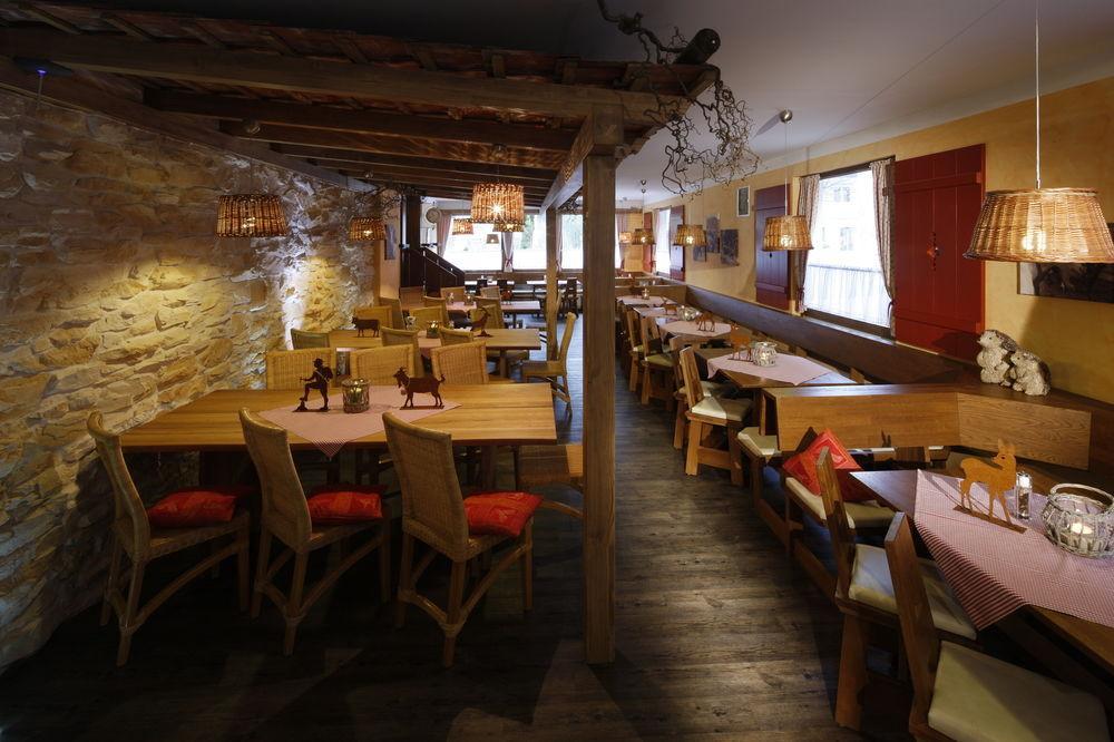 Appartamento Gaisbock Der Dorfurlaub Fischen im Allgaeu Esterno foto