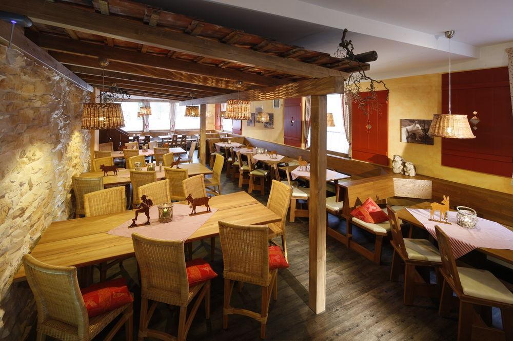 Appartamento Gaisbock Der Dorfurlaub Fischen im Allgaeu Esterno foto