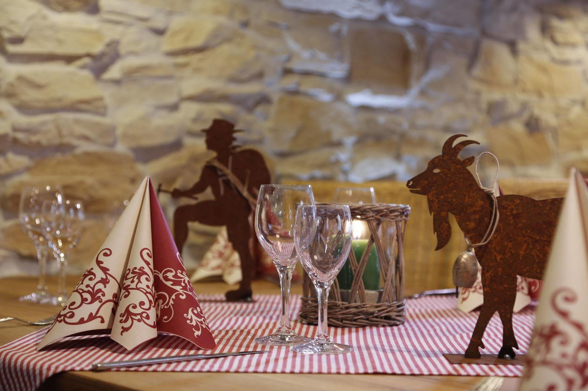 Appartamento Gaisbock Der Dorfurlaub Fischen im Allgaeu Esterno foto